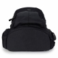 Рюкзак для ноутбука Targus Classic 16'' Black (CN600) - фото 3 - інтернет-магазин електроніки та побутової техніки TTT