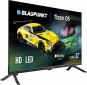 Телевізор ﻿Blaupunkt 32HCT6000S - фото 7 - інтернет-магазин електроніки та побутової техніки TTT