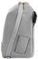 Сумка Vanguard VEO City CB34M (DAS302002) Gray  - фото 5 - интернет-магазин электроники и бытовой техники TTT