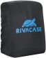 Рюкзак для дрона RivaCase Borneo 7890 Black - фото 8 - інтернет-магазин електроніки та побутової техніки TTT