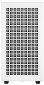 Корпус DeepCool CH370 (R-CH370-WHNAM1-G-1) White  - фото 8 - интернет-магазин электроники и бытовой техники TTT