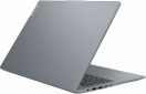 Ноутбук Lenovo IdeaPad Slim 3 15IRU8 (82X7003HRA) Arctic Grey - фото 7 - інтернет-магазин електроніки та побутової техніки TTT
