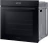 Духова шафа електрична Samsung NV7B4245VAK/WT - фото 4 - інтернет-магазин електроніки та побутової техніки TTT