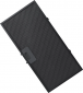Витяжка Samsung NK52FG454CM/UR - фото 7 - інтернет-магазин електроніки та побутової техніки TTT