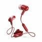 Наушники JBL In-Ear Headphone Bluetooth E25BT Red (JBLE25BTRED) - фото 3 - интернет-магазин электроники и бытовой техники TTT