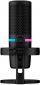 Мікрофон HyperX DuoCast (4P5E2AA) Black  - фото 2 - інтернет-магазин електроніки та побутової техніки TTT