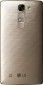 Смартфон LG G4c Dual H522y Bronze Gold - фото 2 - интернет-магазин электроники и бытовой техники TTT