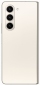 Смартфон Samsung Galaxy Fold 5 12/512GB (SM-F946BZECSEK) Cream - фото 2 - інтернет-магазин електроніки та побутової техніки TTT