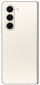 Смартфон Samsung Galaxy Fold 5 12/512GB (SM-F946BZECSEK) Cream - фото 2 - інтернет-магазин електроніки та побутової техніки TTT