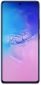 Смартфон Samsung Galaxy S10 Lite 6/128GB (SM-G770FZBGSEK) Blue - фото 7 - інтернет-магазин електроніки та побутової техніки TTT