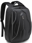 Рюкзак городской Semi Line USB 16 (P8254-0) Black  - фото 4 - интернет-магазин электроники и бытовой техники TTT
