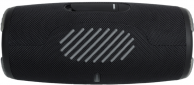 Портативная колонка JBL Xtreme 3 100W (JBLXTREME3BLKEUNA) Black  - фото 4 Портативная колонка JBL Xtreme 3 100W (JBLXTREME3BLKEUNA) Black  - фото 4 - интернет-магазин электроники и бытовой техники TTT