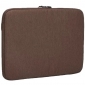 Сумка для ноутбука Thule Lithos Sleeve MacBook Pro 14