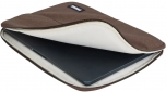 Сумка Thule Lithos Sleeve MacBook Air 13