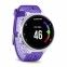 Спортивные часы Garmin Forerunner 230 Bundle Purple-White (010-03717-47) - фото 5 - интернет-магазин электроники и бытовой техники TTT