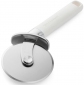 Нож для пиццы KitchenAid Classic 24.5 см (KHA113OHPNG) - фото 2 - интернет-магазин электроники и бытовой техники TTT