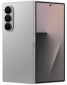 Смартфон Samsung Galaxy Fold 7 12/256GB (SM-F966BZSBSEK) Silver Shadow - фото 5 - интернет-магазин электроники и бытовой техники TTT