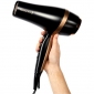 Фен Remington D6960GP Salon Smooth - фото 10 - интернет-магазин электроники и бытовой техники TTT