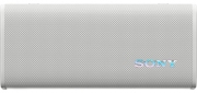 Портативная акустика Sony ULT FIELD 3 (SRSULT30W.E) Off-White - фото 4 - интернет-магазин электроники и бытовой техники TTT