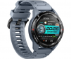 Смарт-годинник Mibro GS Active (XPAW016) Gray  - фото 3 - інтернет-магазин електроніки та побутової техніки TTT