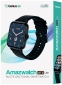 Смарт-часы Gelius Pro GP-SW003 (Amazwatch GT2 Lite) (2099900848858) Black - фото 8 - интернет-магазин электроники и бытовой техники TTT