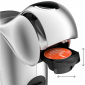 Капсульная кофеварка Krups NESCAFE Dolce Gusto Genio S Touch KP440E10 - фото 4 - интернет-магазин электроники и бытовой техники TTT