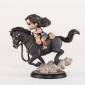 Фигурка Iron Studios DC Comics - Wonder Woman On Horse DCC-0605A - фото 5 - интернет-магазин электроники и бытовой техники TTT