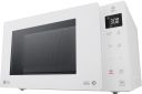 Микроволновая печь LG MH6336GIH - фото 4 - интернет-магазин электроники и бытовой техники TTT