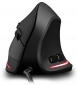 Мышь Media-Tech Vertic USB (MT1122) Black  - фото 7 - интернет-магазин электроники и бытовой техники TTT