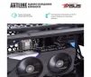 Десктоп ARTLINE Overlord V8 (V8v46) - фото 12 - интернет-магазин электроники и бытовой техники TTT