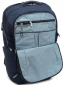 Рюкзак Deuter Gigant 32л (3823020 3365) Midnight-navy  - фото 4 - интернет-магазин электроники и бытовой техники TTT