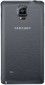 Смартфон Samsung Galaxy Note 4 N910H Black - фото 2 - інтернет-магазин електроніки та побутової техніки TTT