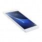Планшет Samsung Galaxy Tab A 7.0 Wi-Fi (SM-T280NZWASEK) White - фото 3 - интернет-магазин электроники и бытовой техники TTT