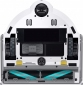 Робот-пилосос Samsung Jet Bot AI+ VR50T95735W/EV - фото 4 - інтернет-магазин електроніки та побутової техніки TTT