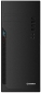 Корпус GameMax ET-211-400W-2U3 - фото 2 - интернет-магазин электроники и бытовой техники TTT