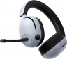 Навушники Sony Inzone H5 (WHG500W.CE7) White - фото 4 - інтернет-магазин електроніки та побутової техніки TTT