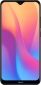 Смартфон Xiaomi Redmi 8A 2/32GB Midnight Black - фото 9 - интернет-магазин электроники и бытовой техники TTT