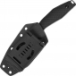 Ніж Skif Adventure FB Jr BSW Black - фото 2 - інтернет-магазин електроніки та побутової техніки TTT