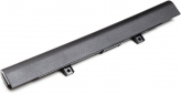 Аккумулятор PowerPlant для Medion Akoya E6416 (A41-D15) 14.4V 2200mAh (NB400102) - фото 3 - интернет-магазин электроники и бытовой техники TTT