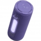 Портативная акустика JBL Grip (JBLGRIPPUR) Purple - фото 2 - интернет-магазин электроники и бытовой техники TTT
