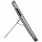 Планшет Lenovo Tab One Wi-Fi 4/128GB + Clear Case (ZAF00131UA) Luna Grey - фото 9 - интернет-магазин электроники и бытовой техники TTT