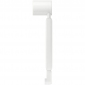 Монітор Samsung Smart Monitor S32DM801UI Warm White (LS32DM801UIXUA) - фото 13 - інтернет-магазин електроніки та побутової техніки TTT