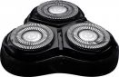 Электробритва Xiaomi Enchen BlackStone 3D (6972417693011) - фото 3 - интернет-магазин электроники и бытовой техники TTT