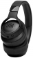 Навушники JBL Tune 770NC (JBLT770NCBLK) Black - фото 4 - інтернет-магазин електроніки та побутової техніки TTT