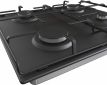 Варильна поверхня газова GORENJE G640EXB - фото 8 - інтернет-магазин електроніки та побутової техніки TTT