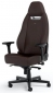 Крісло геймерське Noblechairs Legend (NBL-LGD-GER-JED) - фото 2 - інтернет-магазин електроніки та побутової техніки TTT
