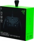 Геймпад Razer Wolverine V3 TE 8K PC (RZ06-05550100-R3M1) Black  - фото 7 - інтернет-магазин електроніки та побутової техніки TTT