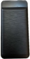 УМБ XO PR156 30000 mAh 20W PD+QC Black - фото 4 - інтернет-магазин електроніки та побутової техніки TTT