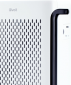 Очиститель воздуха Levoit Vital 100S Smart True HEPA LAP-V102S-WEU (HEAPAPLVSEU0130Y) - фото 5 - интернет-магазин электроники и бытовой техники TTT