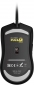 Миша Hator Pulsar 2 USB (HTM-510) Black - фото 6 - інтернет-магазин електроніки та побутової техніки TTT